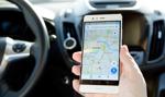 Google Mapy pokażą ceny paliw na stacjach