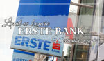 Erste Bank Polska – Kredyt w rachunku płatniczym (limit w koncie) – warunki, opinie