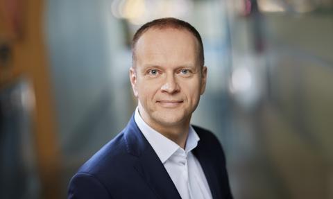 Sukces sprzedażowy nie zawsze oznacza finansowy. Pułapki dużych kontraktów
