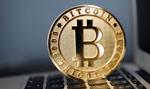 Barclays łączy siły z portfelem kryptowalut