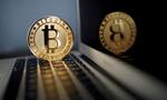 Powstał pierwszy bitcoinowy fundusz inwestycyjny