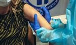 Niedzielski: Zmodyfikowana szczepionka przeciw covidowi prawdopodobnie dostępna od września