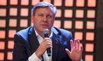PSL: propozycje dot. rodziny - zerowy VAT na artykuły dziecięce, żłobki za złotówkę
