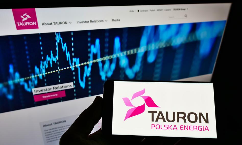 Tauron zawiadamia klientów: możliwy wyciek danych, także nagrań rozmów