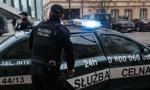 Polskie słuzby w akcji. Udaremniono przemyt objętych sankcjami opon do Boeingów