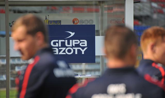 Results Showed by Grupa Azoty: Losses Exceeding PLN 1 Billion.