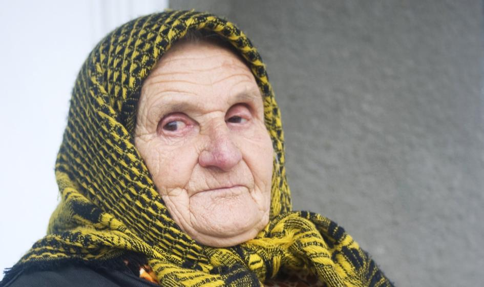 Połowa Polaków odłoży na 500 zł emerytury