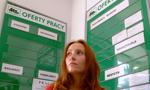 Koniec z profilowaniem bezrobotnych w urzędach pracy