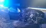 Biegli w procesie Sebastian M.: BMW jechało z prędkością do 329 km/h
