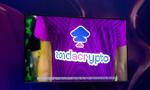 Gdzie są miliardy z Zondacrypto? Hakerzy wykorzystują chaos, by polować na poszkodowanych