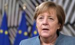 Merkel: Najtrudniejsze miesiące pandemii jeszcze przed nami