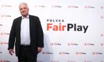 Gwiazdowski: projekt Polska Fair Play uważam za zamknięty. Nie będę kandydował jesienią