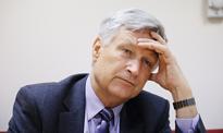 Kuczyński: W oczekiwaniu na brexit 2.0