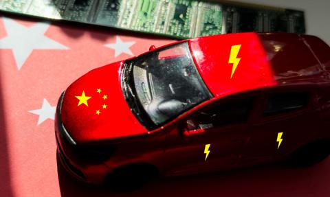 Niska cena to nie wszystko. 5 pułapek w ubezpieczeniu aut z Chin