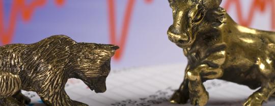 Energa na GPW debiut 2013