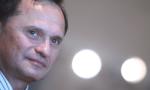 Ogromne pieniądze wracają do Leszka Czarneckiego. Sąd oddalił skargę KNF
