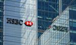 HSBC szuka pracowników w Krakowie