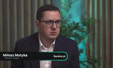 "Prezydent będzie to blokował do końca świata”. Minister energii ostro o wiatrakach na lądzie
