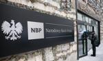 NBP nie widzi uzasadnienia zastosowania wyższej stawki podatku dla ubezpieczycieli