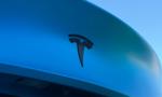 Tesla przegrywa w sądzie. Precedensowy wyrok za wolniejsze tankowanie