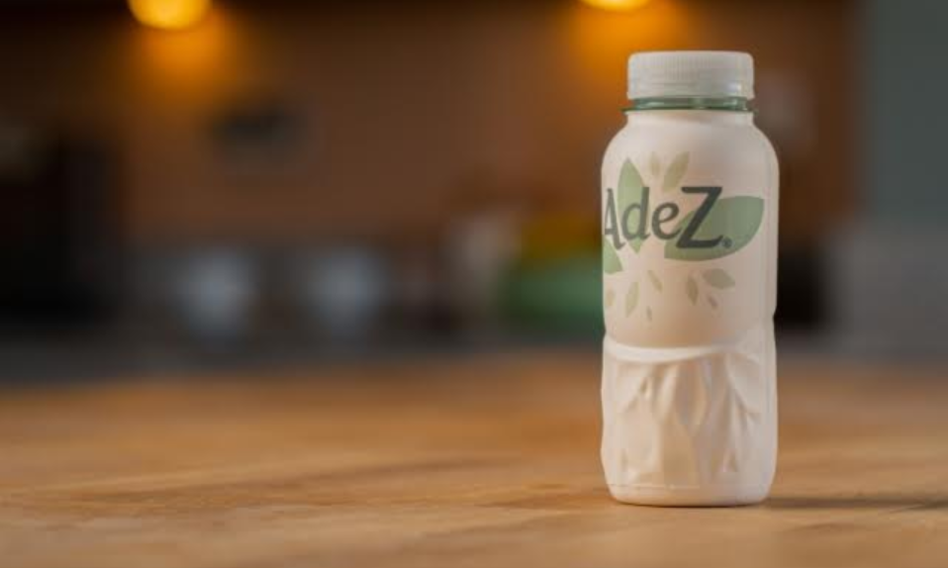 Coca-Cola wprowadzi papierowe butelki na napoje