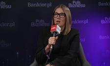 6,6 tys. reklamacji po wyroku TSUE. Banki na razie wygrywają spory o SKD