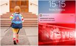 To był dzień. Najważniejsze wiadomości z 5 sierpnia 2020 r.
