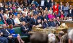 „Koniec zaciskania pasa, czas na optymizm”. Andy Burnham obiecuje Brytyjczykom nową złotą dekadę