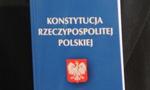 Polska będzie miała nowego premiera. Co na ten temat mówi konstytucja?