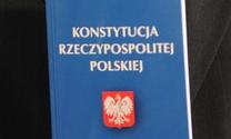 TK zbada, czy kwota wolna od podatku w obecnej wysokości jest zgodna z konstytucją