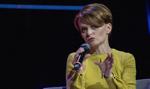 Emilewicz: Wzrost PKB w 2019 r. może wynieść 4,5 proc., możliwy wzrost cen we wrześniu
