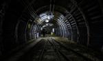 Wypadek w kopalni Sobieski w Jaworznie. "Z trzema górnikami nie ma kontaktu"