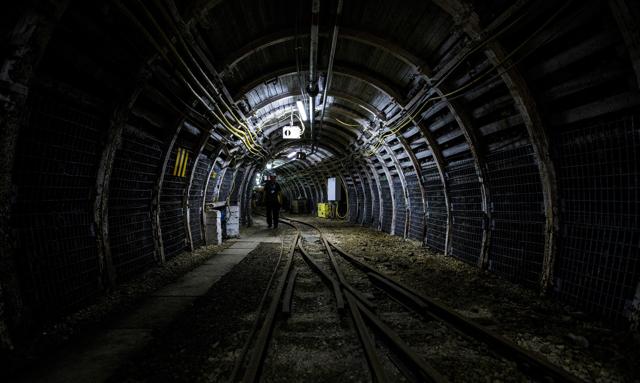 Ustawa górnicza podaje koszt likwidacji kopalń (już z JSW). Najnowsze wyliczenia idą w miliardy