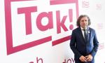 Jacek Karnowski: Bezpartyjni Samorządowcy próbują nam ukraść nazwę