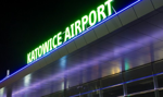 Na lotnisku Katowice przeładowano w 2018 r. ponad 18,5 tys. ton ładunków