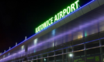 Lotnisko Katowice przygotowane do wznowienia lotów pasażerskich