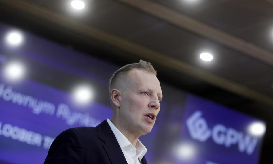 Bloober udzielił licencji na dystrybucję własnych gier w ramach platformy Blacknut