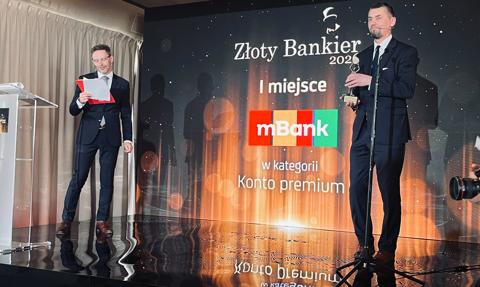 Wygoda i cyfrowość ważniejsze niż kiedykolwiek