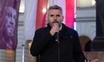 Partia Razem pójdzie do wyborów sama. Konieczny: Gospodarczo czasem bliżej nam do PiS