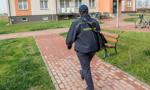 Wielka redukcja w Poczcie Polskiej. Zniknęło 8,5 tysiąca etatów w rok