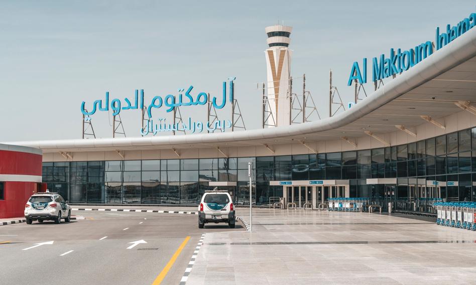 Rosja chce zatrzymać ekstradycję rumuńskiego najemnika