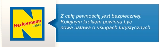 jak wybrać bezpieczne biuro podróży
