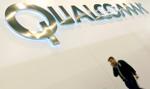 Qualcomm chce kupić twórcę NFC za 47 mld USD
