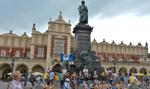 Posiadacze Karty Krakowskiej będą mieli dodatkową bonifikatę przy zakupie biletów komunikacji