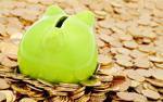 Ranking kont oszczędnościowych Bankier.pl – styczeń 2013 r.