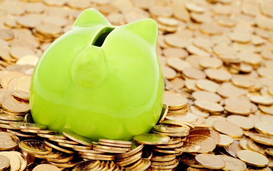 Ranking kont oszczędnościowych Bankier.pl – styczeń 2013 r.