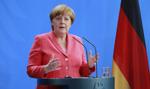 Merkel: Biedne kraje potrzebują więcej pomocy w czasie pandemii