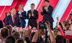 Karol Nawrocki prezydentem Polski. Zdobył o 369 tys. 591 głosów więcej