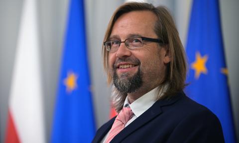 PIP zmieni umowy-zlecenia na umowy o pracę. I to od stycznia