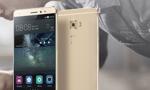 Chiny: Huawei wygrywa z Xiaomi. Apple daleko w tyle
